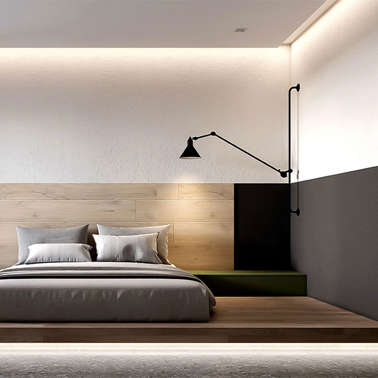 Perché la striscia luminosa a LED flessibile in silicone sta diventando la soluzione di illuminazione definitiva per i moderni spazi interni ed esterni